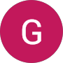 Grettel Corpas