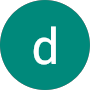 dayi fleitas