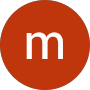mbguanabacoa